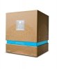 Perfumy z feromonami dla niego Shiatsu Pheromon Fragrance man lightblue  50 ml
